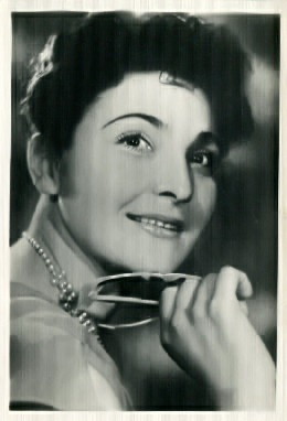 �������� �����